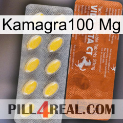 Kamagra100 Mg 42